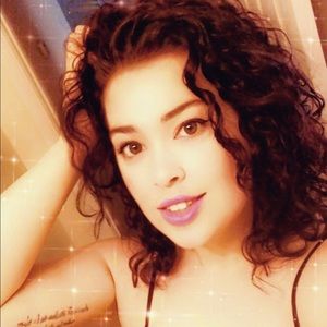 Meet your Posher, Diann